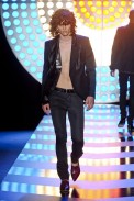 desfile-jgalliano-paris-men-verao2012-132