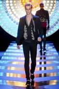 desfile-jgalliano-paris-men-verao2012-134