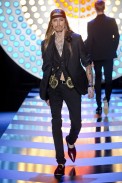 desfile-jgalliano-paris-men-verao2012-135