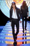 desfile-jgalliano-paris-men-verao2012-136