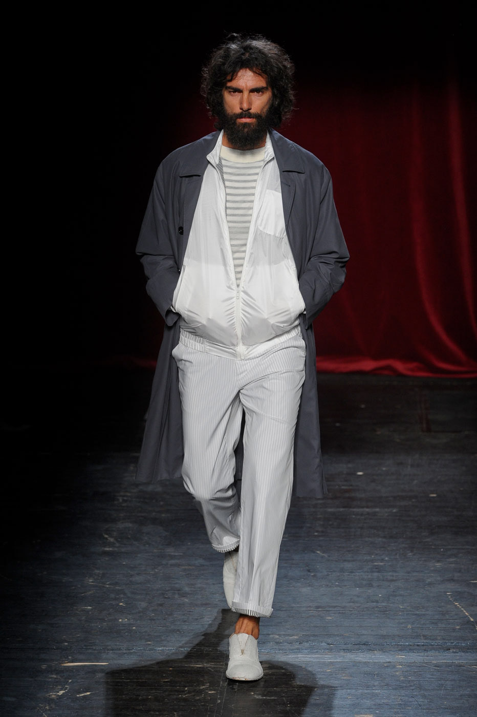 desfile-margiela-paris-men-verao2012-101