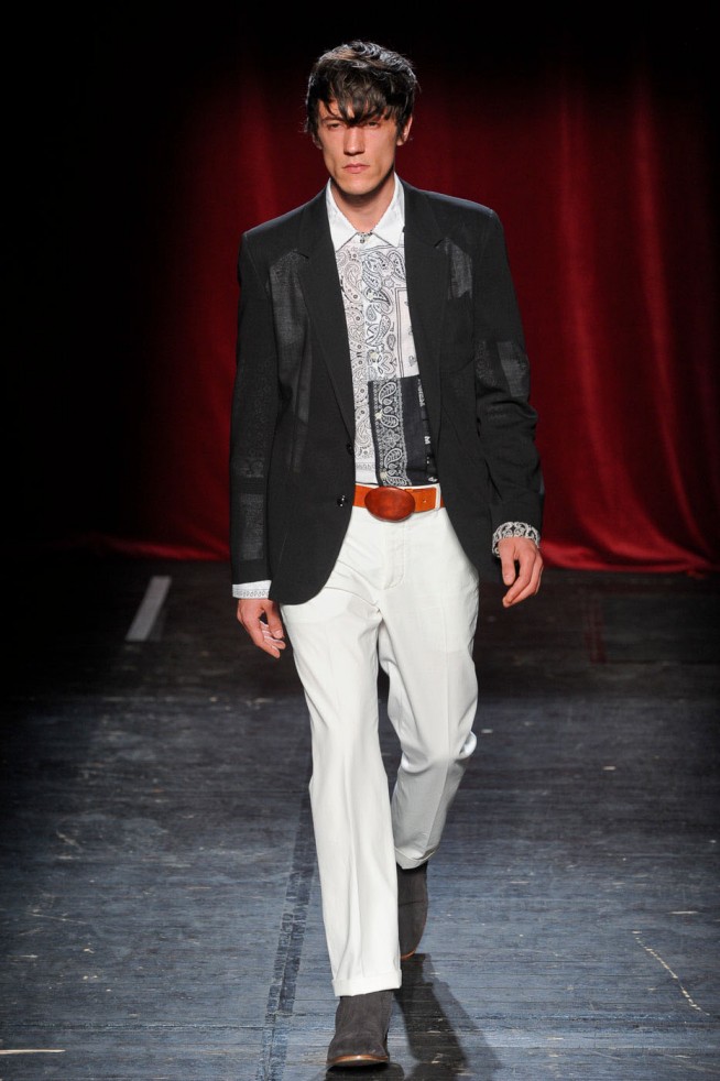 desfile-margiela-paris-men-verao2012-102