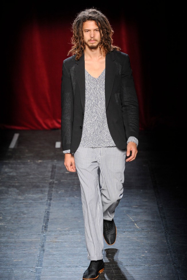 desfile-margiela-paris-men-verao2012-103