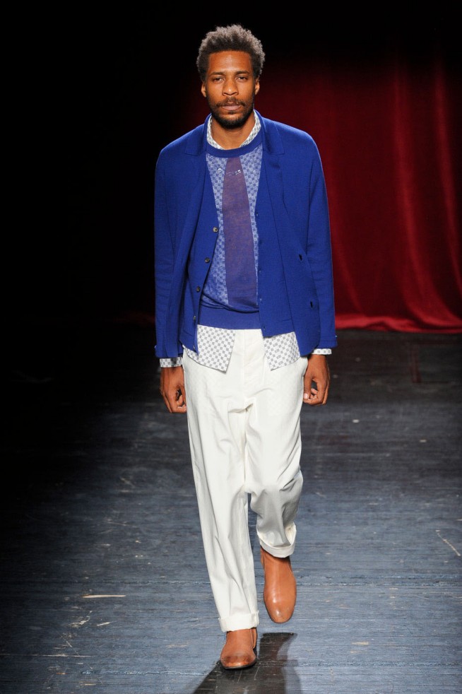 desfile-margiela-paris-men-verao2012-104