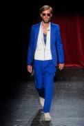 desfile-margiela-paris-men-verao2012-105