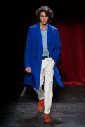 desfile-margiela-paris-men-verao2012-106