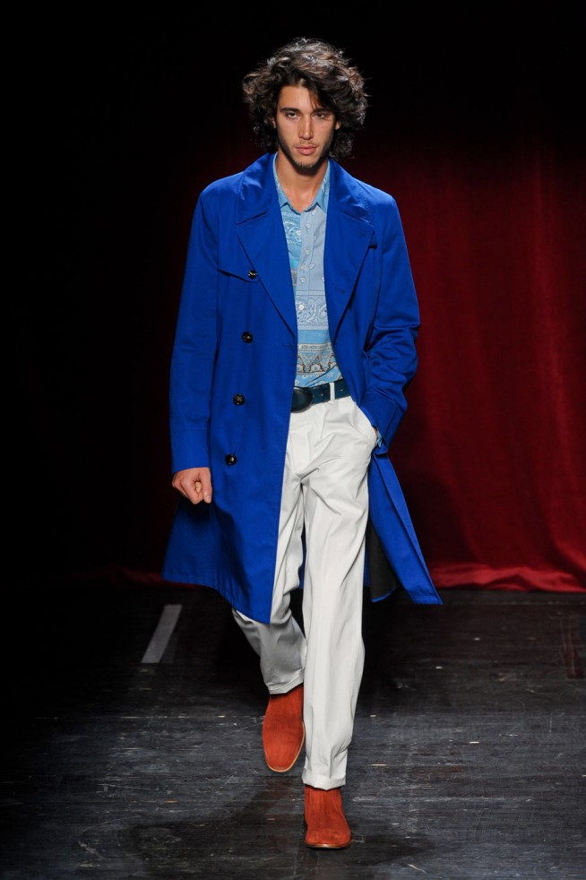 desfile-margiela-paris-men-verao2012-106