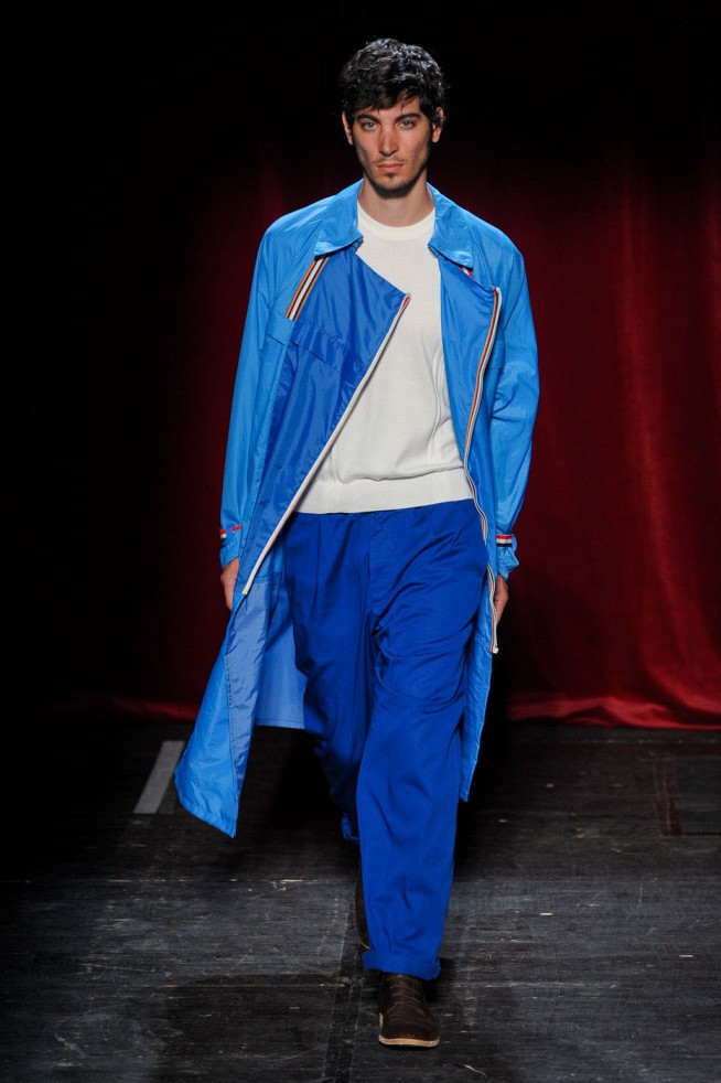 desfile-margiela-paris-men-verao2012-107