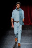 desfile-margiela-paris-men-verao2012-108