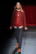 desfile-margiela-paris-men-verao2012-109