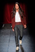 desfile-margiela-paris-men-verao2012-110
