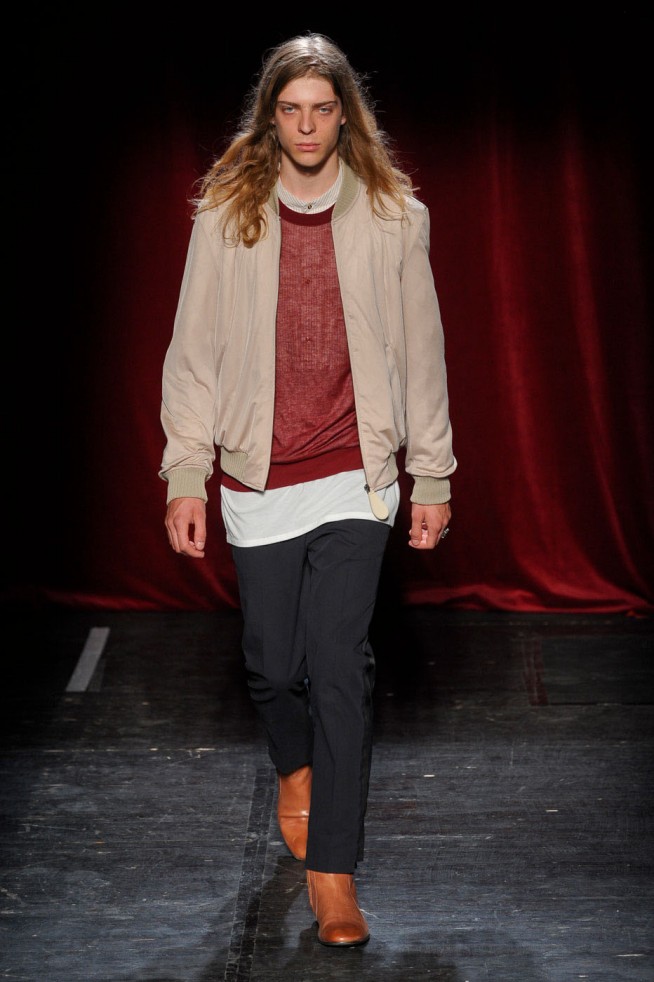 desfile-margiela-paris-men-verao2012-111