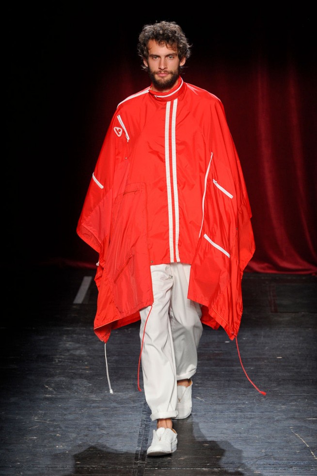 desfile-margiela-paris-men-verao2012-112