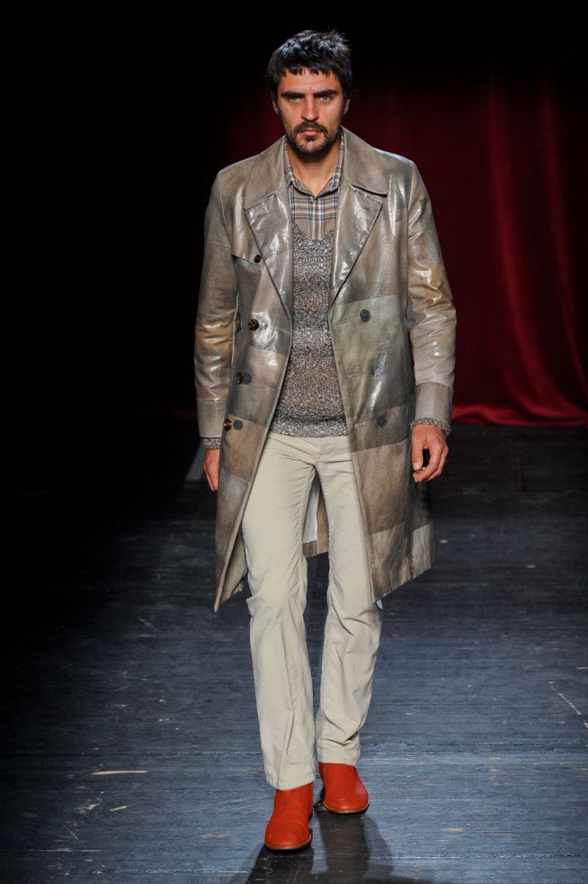 desfile-margiela-paris-men-verao2012-113