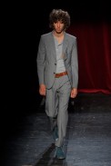 desfile-margiela-paris-men-verao2012-114