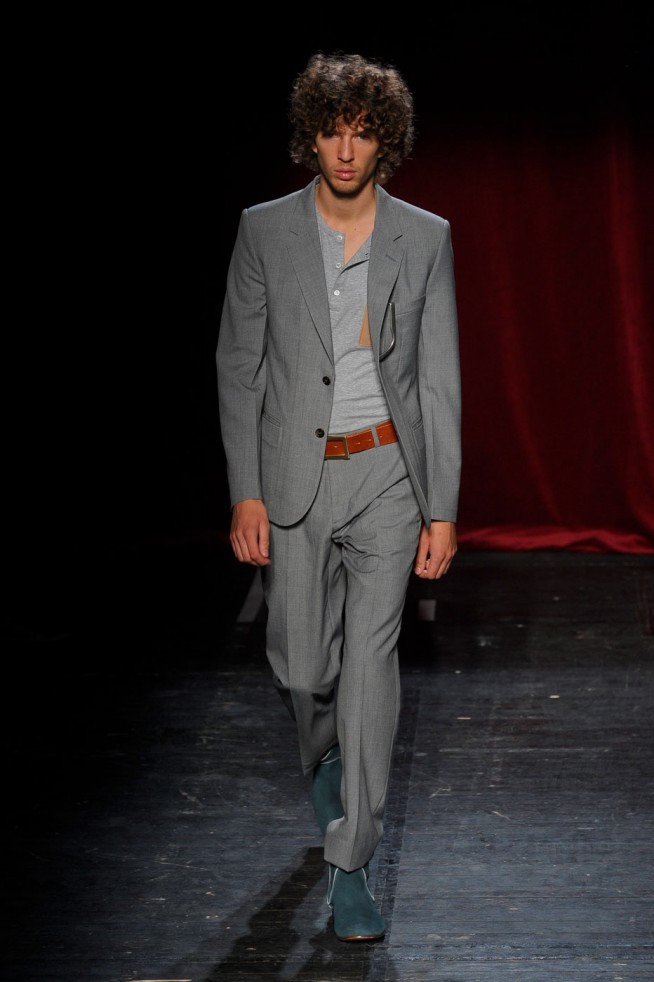 desfile-margiela-paris-men-verao2012-114