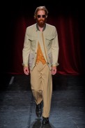 desfile-margiela-paris-men-verao2012-115