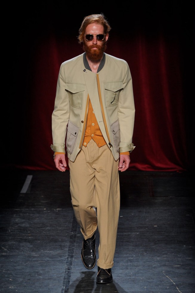 desfile-margiela-paris-men-verao2012-115