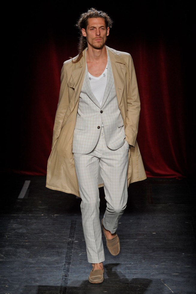 desfile-margiela-paris-men-verao2012-116