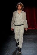 desfile-margiela-paris-men-verao2012-117