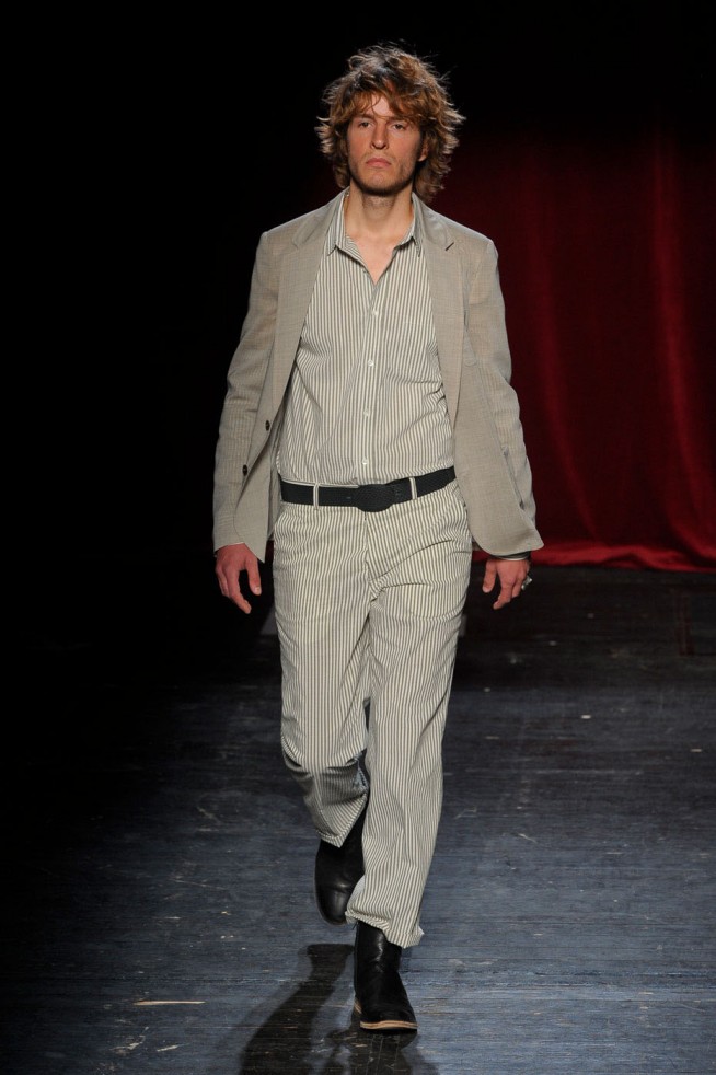 desfile-margiela-paris-men-verao2012-117