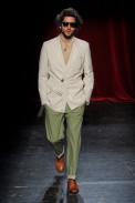 desfile-margiela-paris-men-verao2012-118
