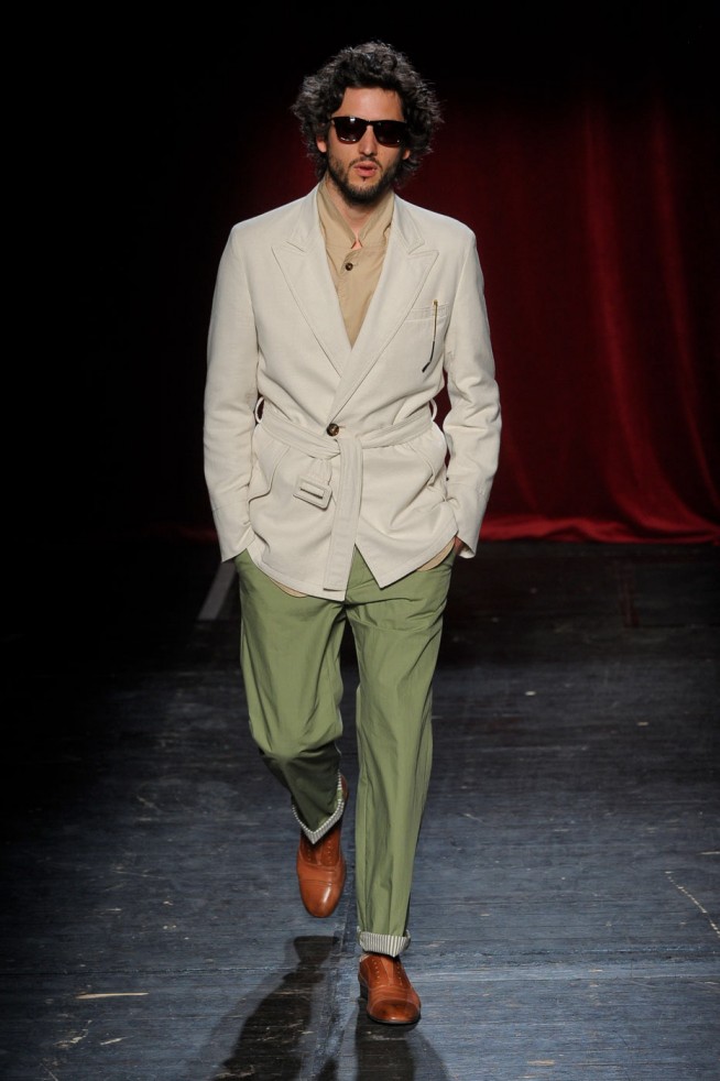 desfile-margiela-paris-men-verao2012-118