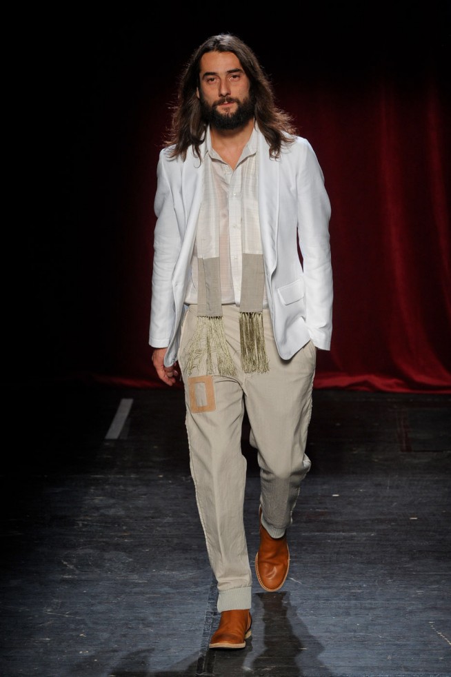 desfile-margiela-paris-men-verao2012-119