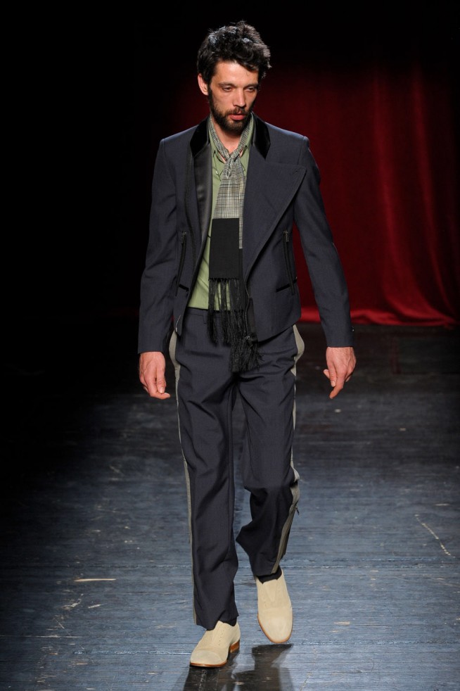 desfile-margiela-paris-men-verao2012-121