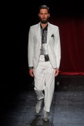 desfile-margiela-paris-men-verao2012-122