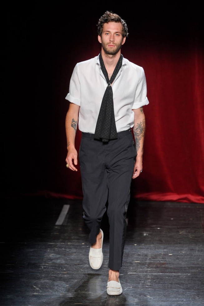 desfile-margiela-paris-men-verao2012-123