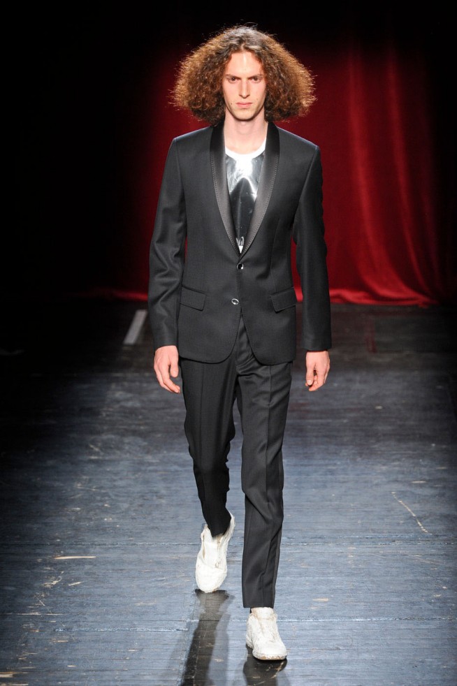desfile-margiela-paris-men-verao2012-124