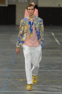 desfile-kenzo-paris-men-verao2012-100