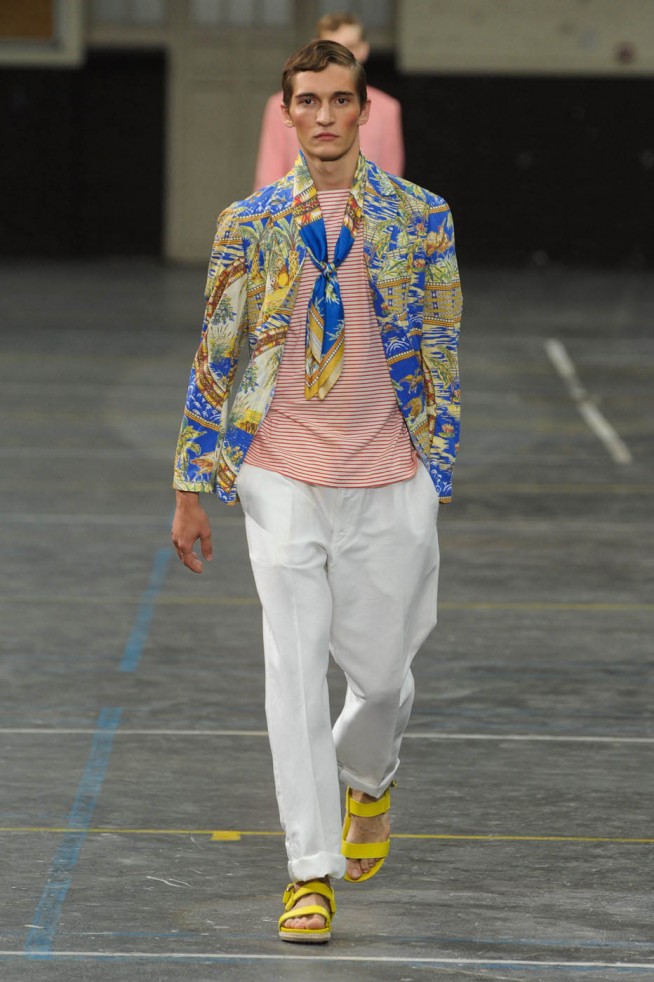 desfile-kenzo-paris-men-verao2012-100