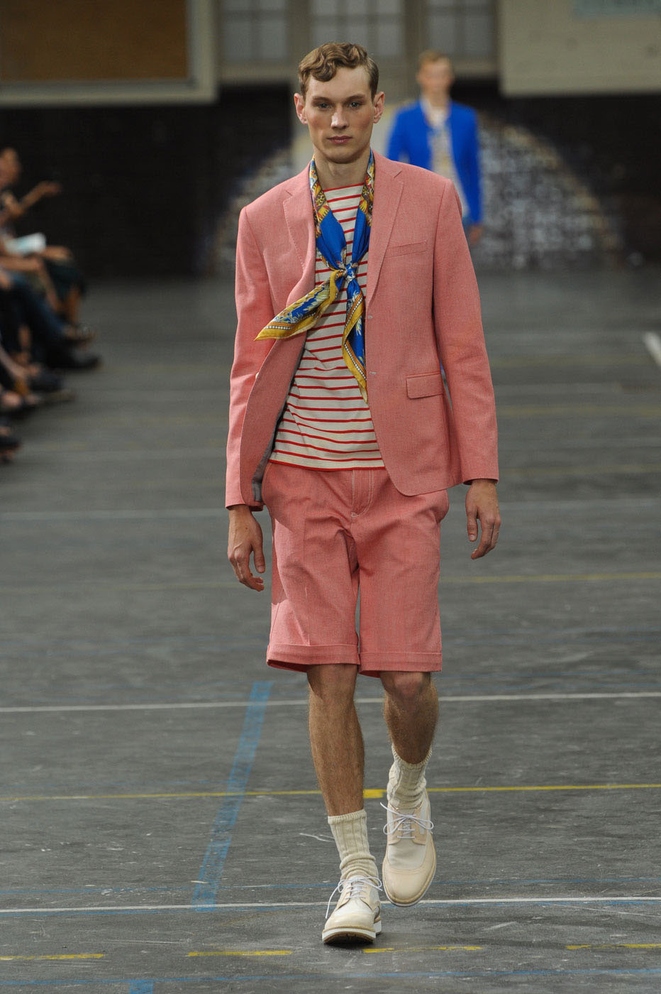 desfile-kenzo-paris-men-verao2012-101