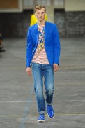 desfile-kenzo-paris-men-verao2012-102