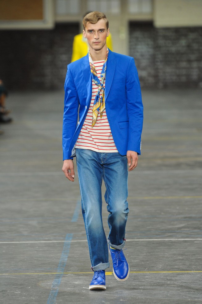 desfile-kenzo-paris-men-verao2012-102