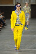desfile-kenzo-paris-men-verao2012-103