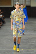 desfile-kenzo-paris-men-verao2012-104