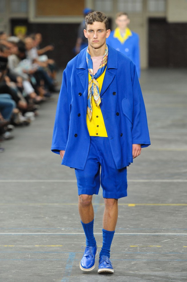desfile-kenzo-paris-men-verao2012-105