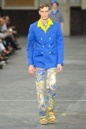 desfile-kenzo-paris-men-verao2012-106
