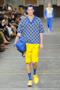 desfile-kenzo-paris-men-verao2012-107