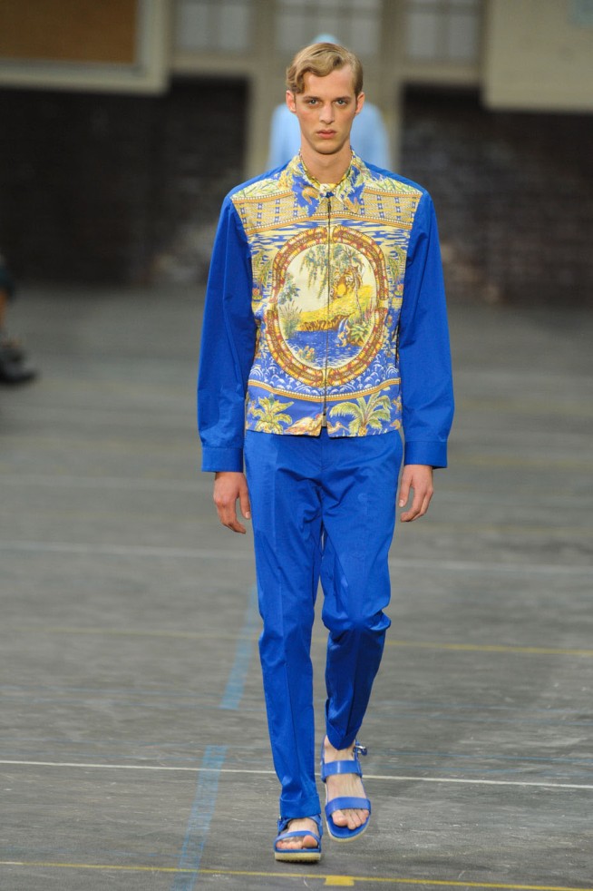 desfile-kenzo-paris-men-verao2012-108