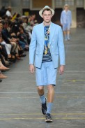 desfile-kenzo-paris-men-verao2012-109