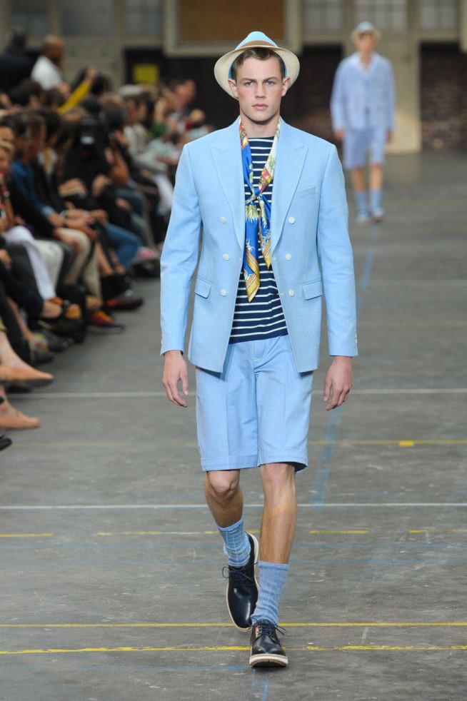 desfile-kenzo-paris-men-verao2012-109
