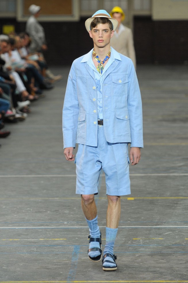 desfile-kenzo-paris-men-verao2012-110