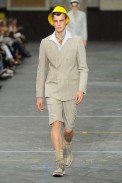 desfile-kenzo-paris-men-verao2012-111