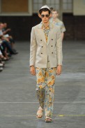 desfile-kenzo-paris-men-verao2012-112