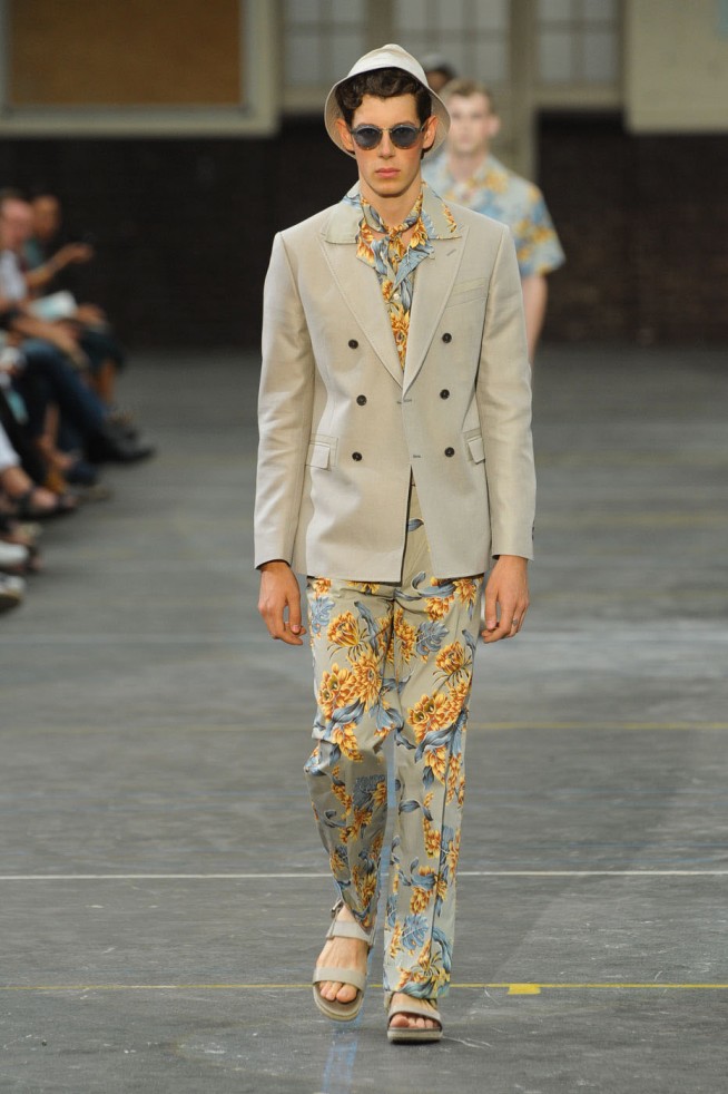 desfile-kenzo-paris-men-verao2012-112