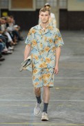 desfile-kenzo-paris-men-verao2012-113
